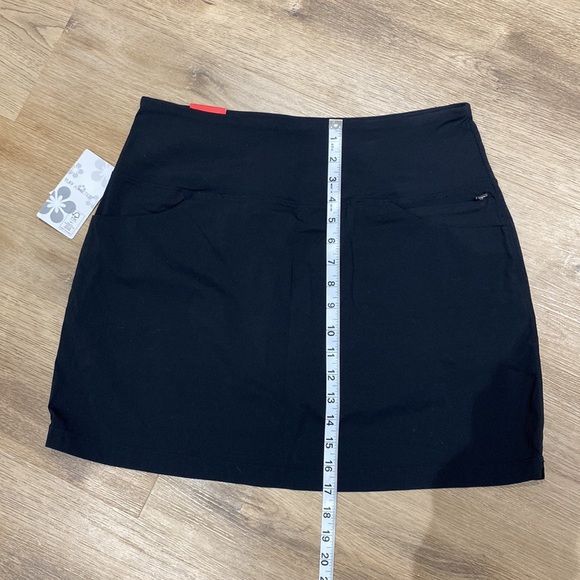 NWT Tuff Athletics Skirt - Picture 11 of 11
